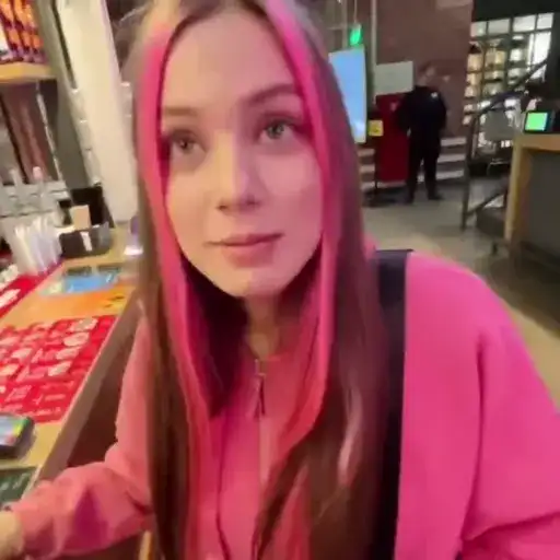 Akyuliych🪩 preview