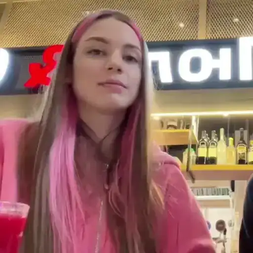 Akyuliych🪩 preview