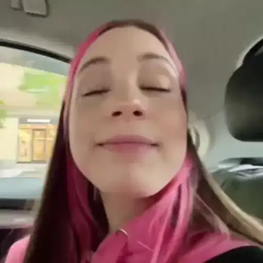 Akyuliych🪩 preview