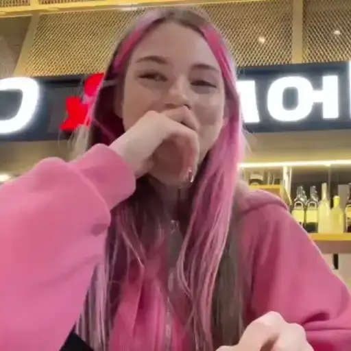 Akyuliych🪩 preview