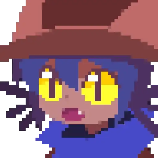 Niko OneShot preview