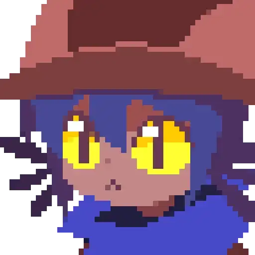 Niko OneShot preview
