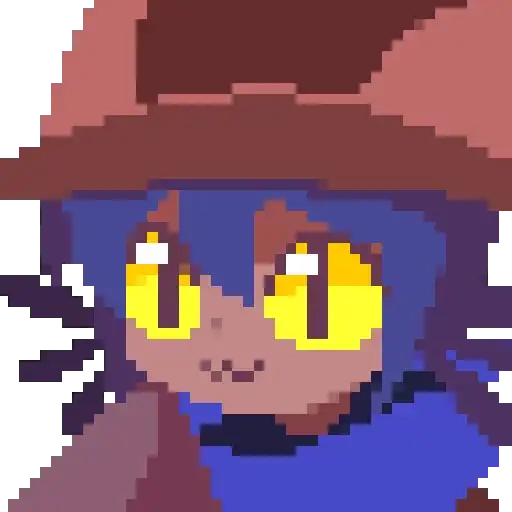 Niko OneShot preview