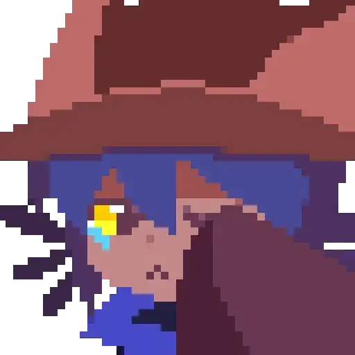 Niko OneShot preview