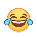 Sticker 😂
