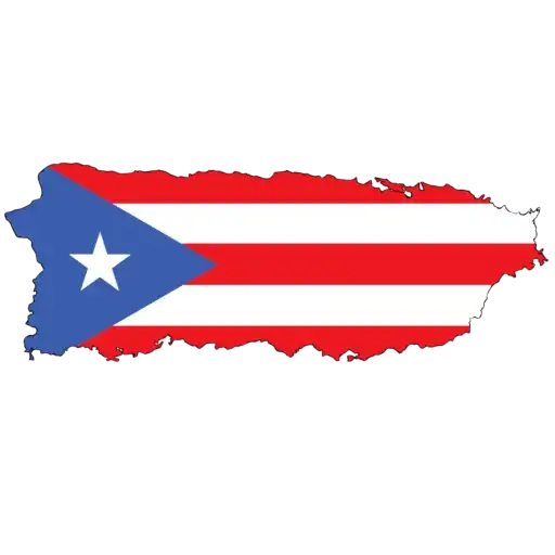 Sticker 🇵🇷