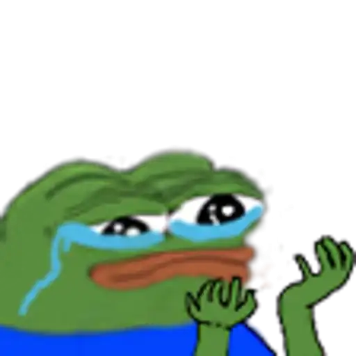 Sticker 💁‍♂️