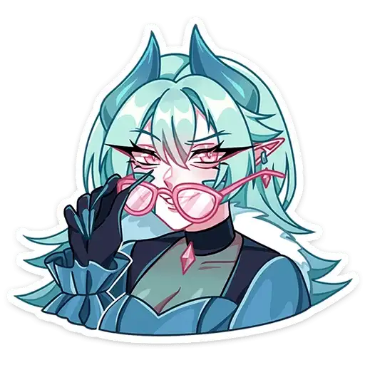 Нефритта preview