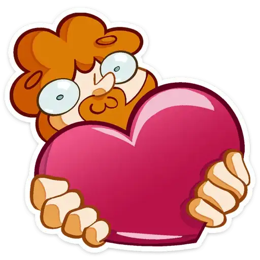 Милый Славик preview