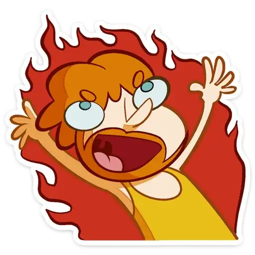 Милый Славик preview