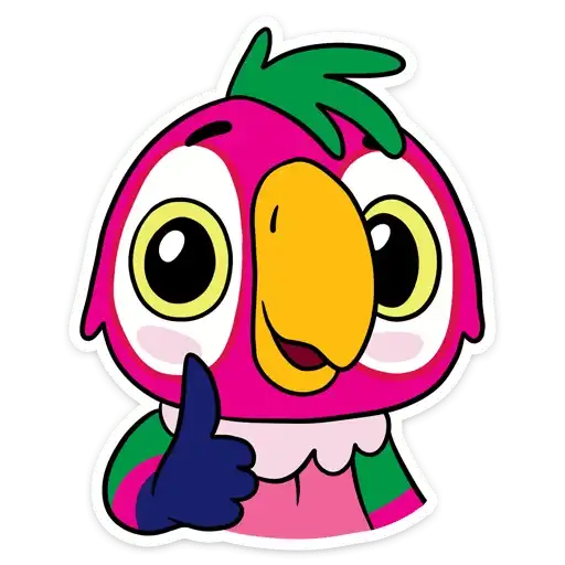 Мультяши preview