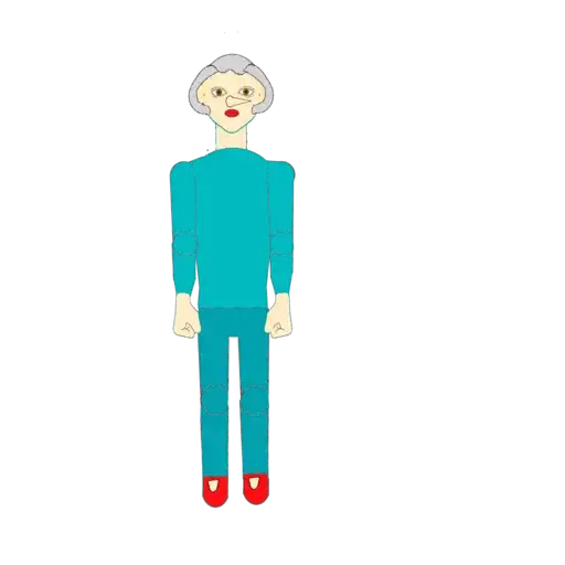 Географичка preview