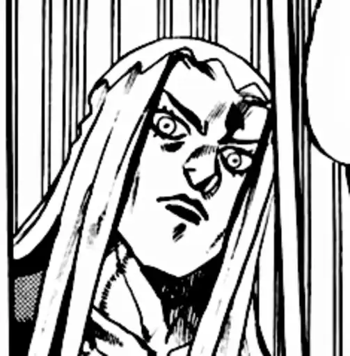 Венто аурео preview