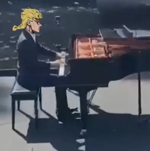 Венто аурео preview