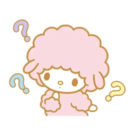 My sweet piano preview