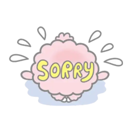 Sticker 🥺