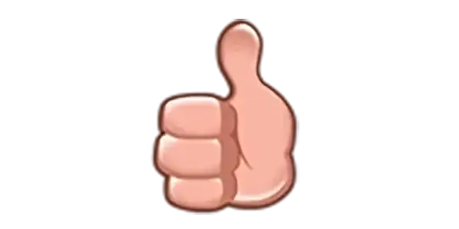 Sticker 👍