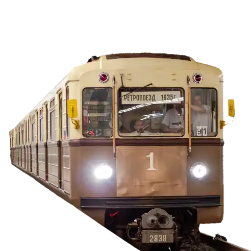 Sticker 😶‍🌫️