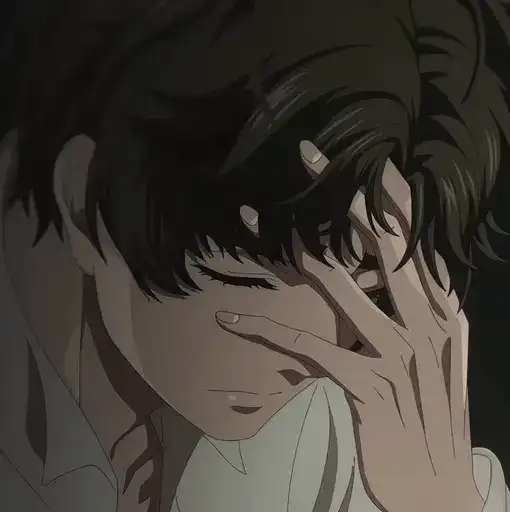 Sticker 🤦‍♂️