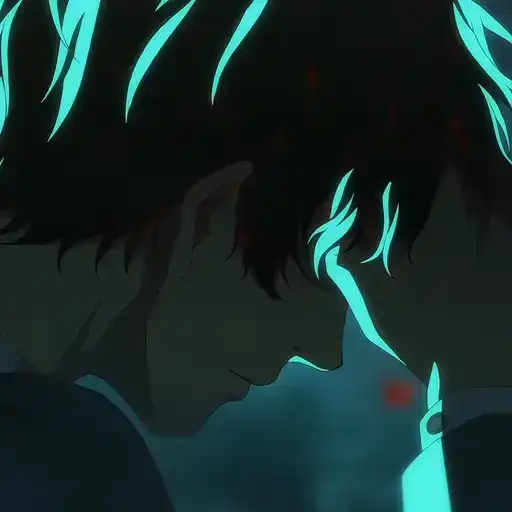 Lord of Mysteries preview