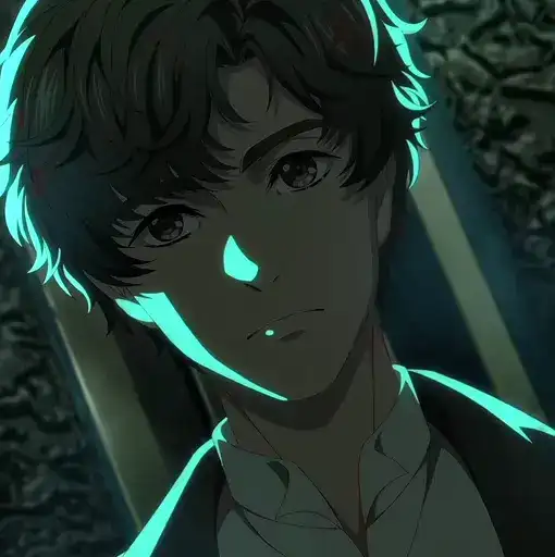 Lord of Mysteries preview