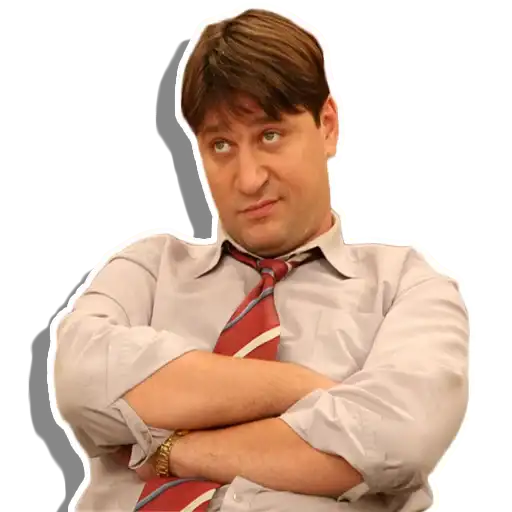 Гена Букин preview