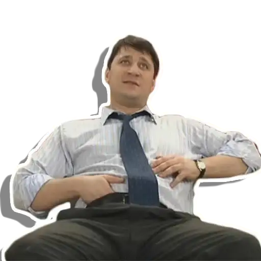 Гена Букин preview