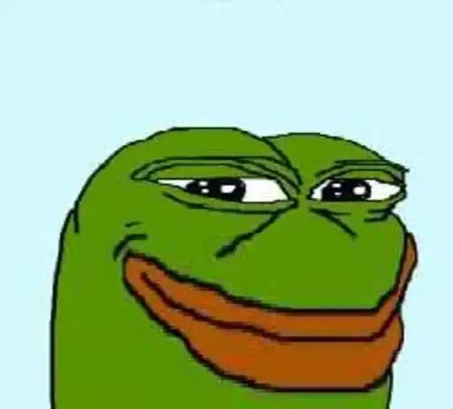 FUCK JANNIES preview