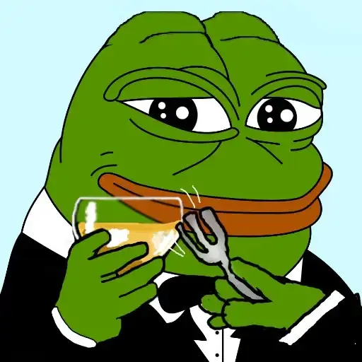 FUCK JANNIES preview