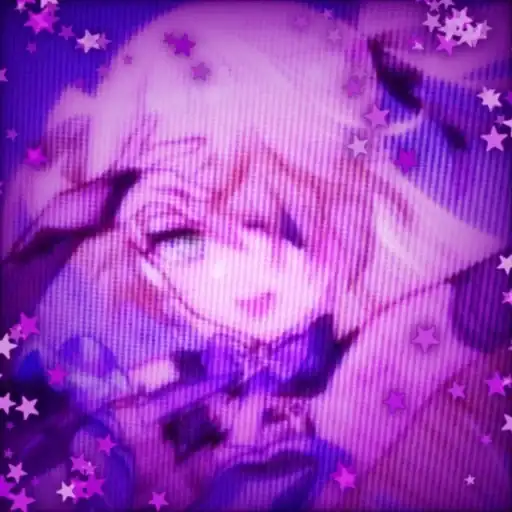 Я люблю фишль preview