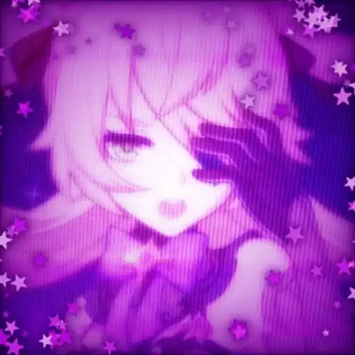 Я люблю фишль preview