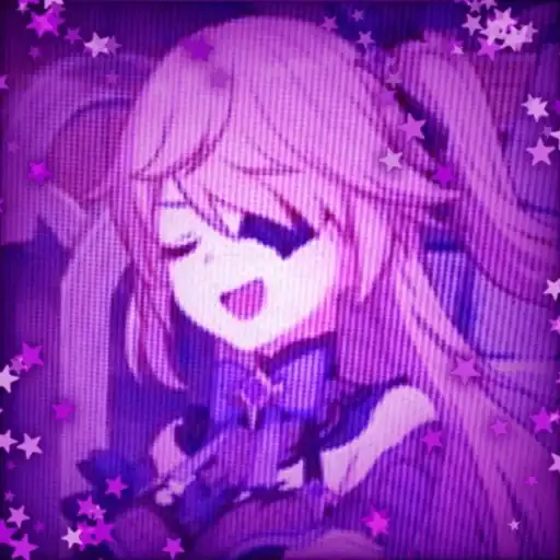 Я люблю фишль preview