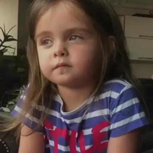 Sticker 😶‍🌫️