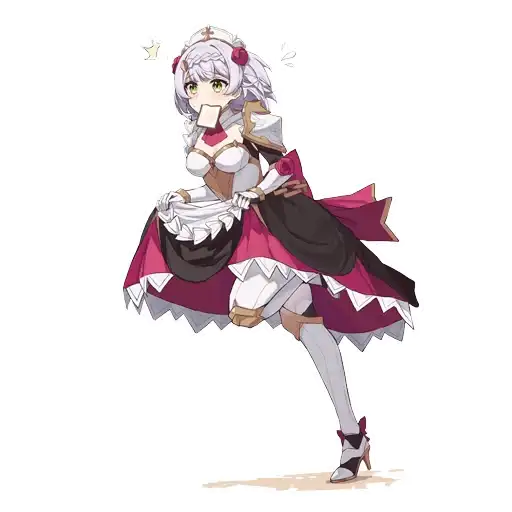 Sticker 🏃‍♀️