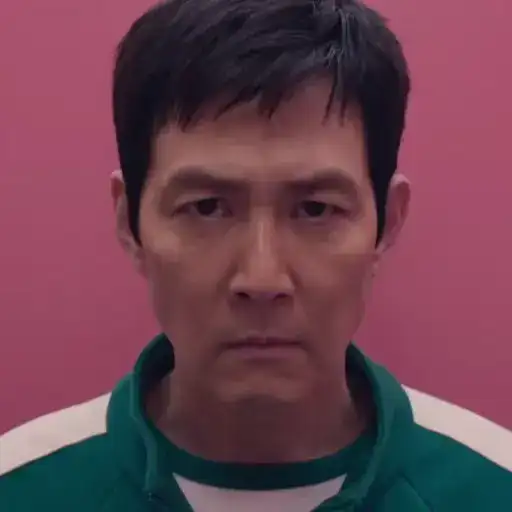 ИГРА В КАЛЬМАРА 2 preview