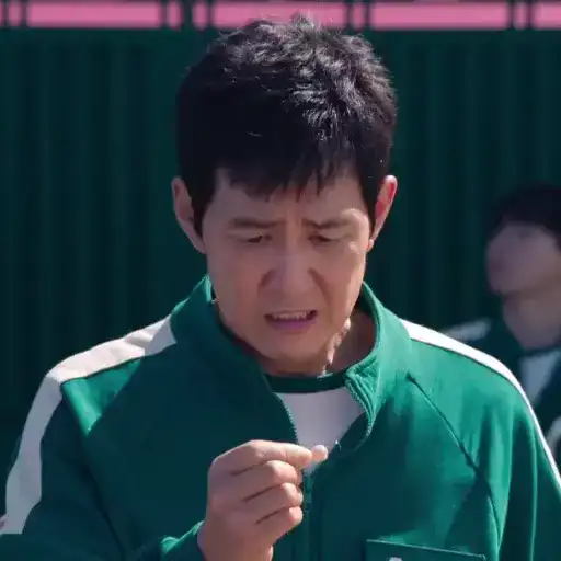 ИГРА В КАЛЬМАРА 2 preview