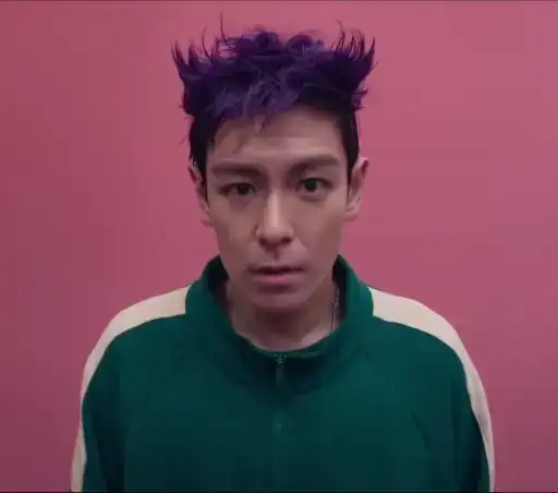 ИГРА В КАЛЬМАРА 2 preview