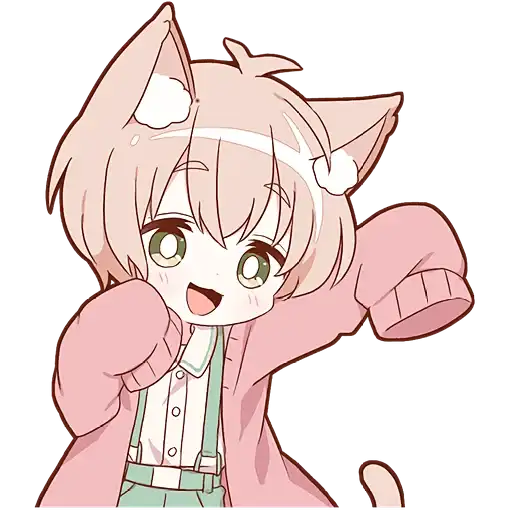 Весенние Некомими preview