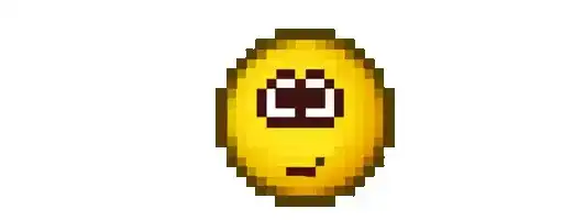 Ёшкины гифки preview