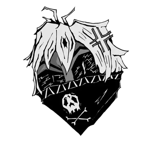 Sticker 😡