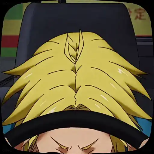 Sticker 🤦‍♂️