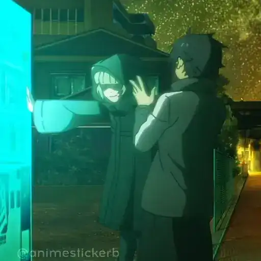 Call of the Night preview