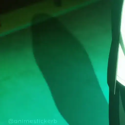 Call of the Night preview