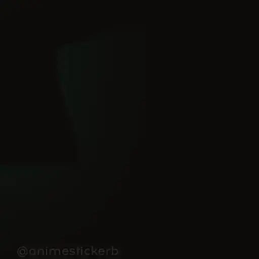 Call of the Night preview