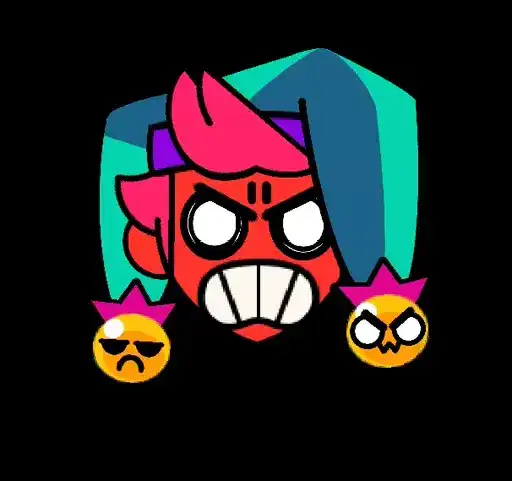 Chester Pins preview