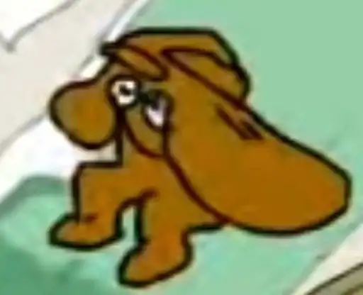 Sticker 😶‍🌫️