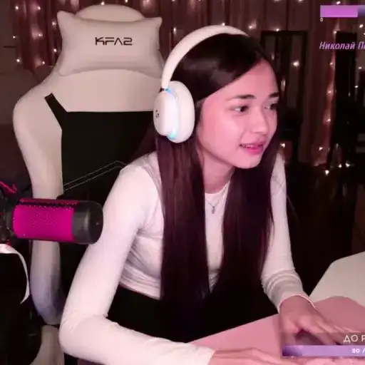 Sticker 🤷‍♀️