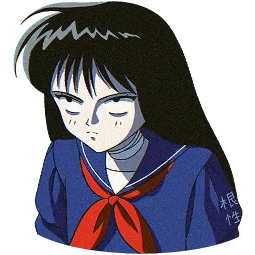 Садако Без Текста preview