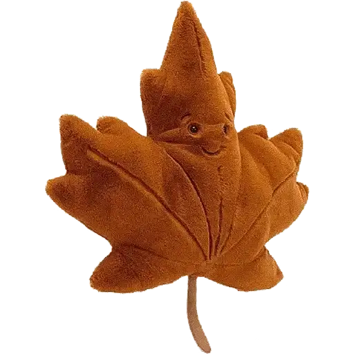 Sticker 🍁