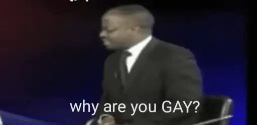 Sticker 🏳️‍🌈